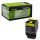 Lexmark 702HY Eredeti Sárga 1 dB