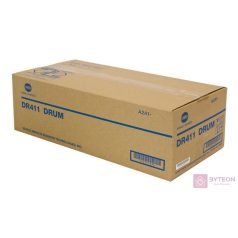 Konica Minolta A2A103D dobegység Kompatibilis 1 dB Konica Minolta A2A103D dobegység Kompatibilis 1 dB