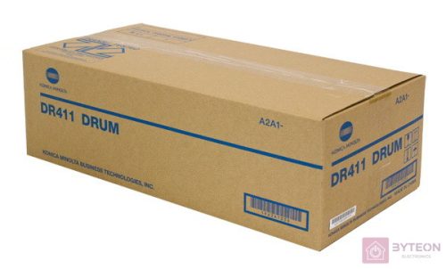 Konica Minolta A2A103D dobegység Kompatibilis 1 dB
