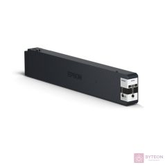   Epson WorkForce Enterprise WF-C20750 Black Ink tintapatron 1 dB Eredeti Fekete