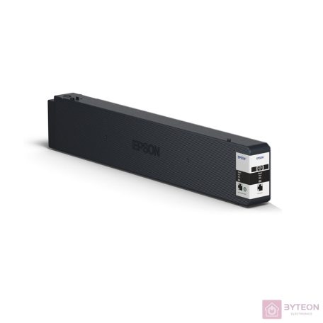 Epson WorkForce Enterprise WF-C20750 Black Ink tintapatron 1 dB Eredeti Fekete