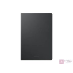   Samsung EF-BP610 26,4 cm (10.4") Oldalra nyíló Szürke