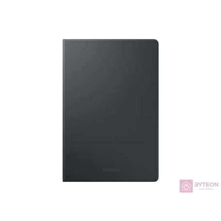 Samsung EF-BP610 26,4 cm (10.4") Oldalra nyíló Szürke