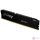 Kingston FURY Beast DDR5 16GB 5200MHz
