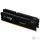 Kingston FURY Beast DDR5 32GB KIT (2x16GB) 5200MHz