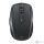 Logitech MX Anywhere 2S egér Jobbkezes Vezeték nélküli RF és Bluetooth Lézer 4000 DPI