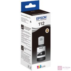 Epson EcoTank 112 Eredeti