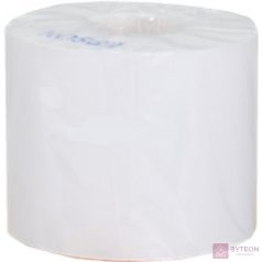 Epson Premium, 102mm x 50m, 107 g/m?