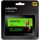ADATA ASU650SS-512GT-R SSD meghajtó 2.5" 512 GB Serial ATA III 3D NAND
