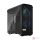 Fractal Design Torrent Fekete