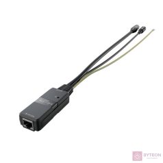 Mikrotik GESP+POE-IN PoE adapter 700 V