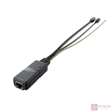 Mikrotik GESP+POE-IN PoE adapter 700 V