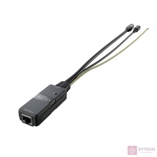 Mikrotik GESP+POE-IN PoE adapter 700 V