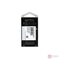 Kingston SSDNow KC600 256GB [mSATA]