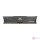 Team Group T-FORCE VULCAN Z TLZGD48G3200HC16F01 memóriamodul 8 GB 1 x 8 GB DDR4 3200 Mhz
