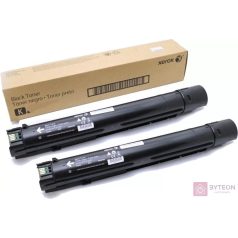 Xerox 006R01683 festékkazetta 2 dB Eredeti Fekete