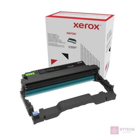 Xerox 013R00691 dobegység Eredeti 1 dB