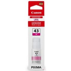 Canon GI-43M Eredeti