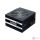 Chieftec Smart 400W [80+]