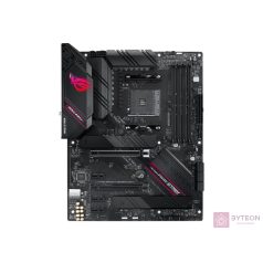Asus ROG Strix B550-F Gaming WIFI II (AM4)