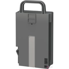 Epson COLORWORKS C6500/C6000 SERIES Karbantartási készlet