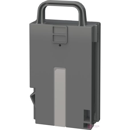 Epson COLORWORKS C6500/C6000 SERIES Karbantartási készlet