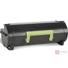 Konica Minolta TNP-38 festékkazetta 1 dB Eredeti Fekete
