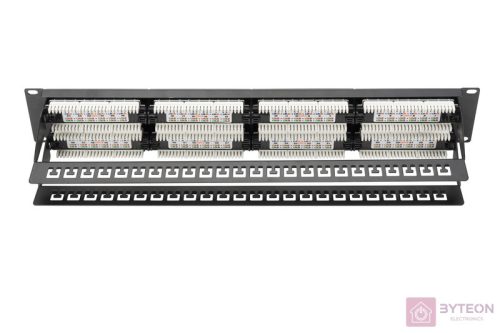Digitus CAT 6, Cl. E