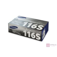 Samsung MLT-D116S - Fekete
