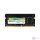 Silicon Power SP016GBSFU320X02 memóriamodul 16 GB 1 x 16 GB DDR4 3200 Mhz