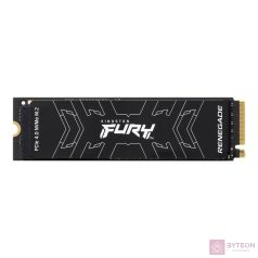 Kingston FURY Renegade 2TB [2280/M.2]