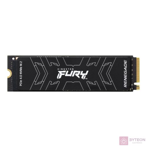Kingston FURY Renegade 2TB [2280/M.2]