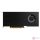 PNY VCNRTXA4000-SB videókártya NVIDIA RTX A4000 16 GB GDDR6