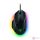Razer Basilisk V3 egér Jobbkezes USB A típus Optikai 26000 DPI
