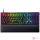 Razer Huntsman V2 billentyűzet USB QWERTY Amerikai angol Fekete