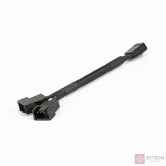 Phanteks PH-CB-Y4P belső tápkábel