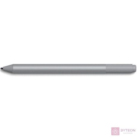 Microsoft Surface Pen érintőtoll 20 g Platina