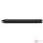 Microsoft Surface Pen érintőtoll 20 g Fekete