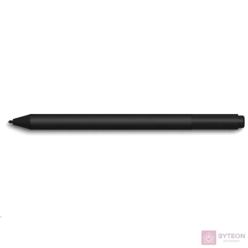 Microsoft Surface Pen érintőtoll 20 g Fekete