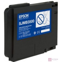 Epson SJMB3500