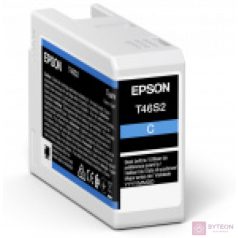 Epson UltraChrome Pro tintapatron 1 dB Eredeti Cián