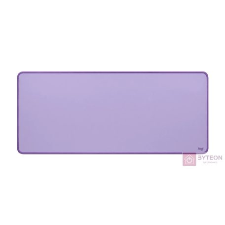 Logitech Desk Mat - Studio Series Levendula