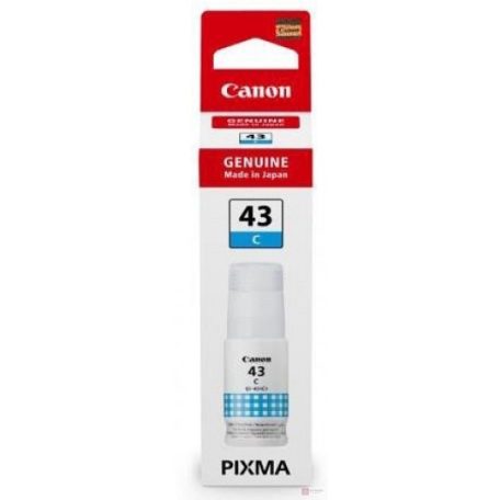 Canon GI-43C Eredeti