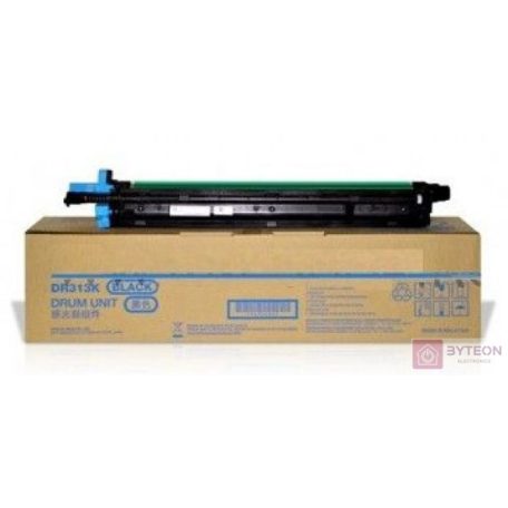 Konica Minolta A7U40RD dobegység Eredeti
