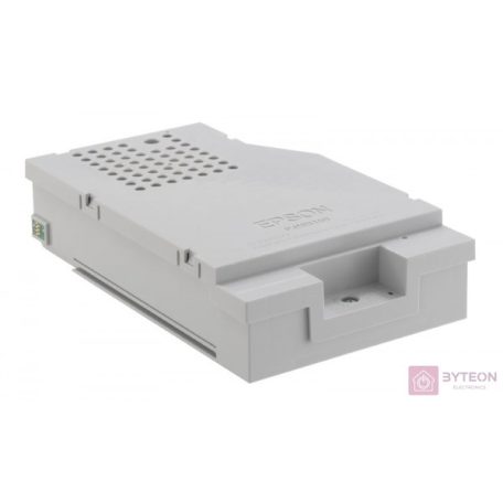 Epson AP Maintenance Cartridge 10-pack