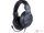 BIG BEN PS4OFHEADSETV3TITAN fejhallgató és headset Fejpánt 3,5 mm-es csatlakozó Titán