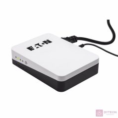 Eaton 3S Mini 36 W