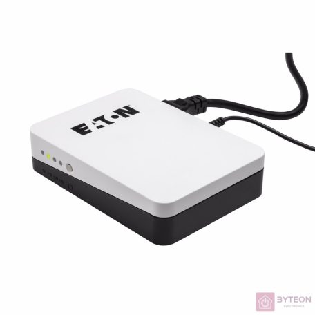 Eaton 3S Mini 36 W