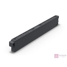   Epson C13T04Q100 tintapatron Eredeti Fekete 1 dB Nagy (XL) kapacitású