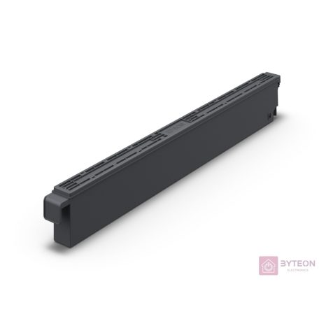 Epson C13T04Q100 tintapatron Eredeti Fekete 1 dB Nagy (XL) kapacitású